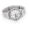 Zegarek Męski Casio MTP-V006D-7CUDF + BOX