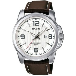 Zegarek Męski Casio MTP-1314PL-7AVEF + BOX