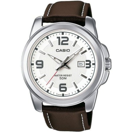 Zegarek Męski Casio MTP-1314PL-7AVEF + BOX