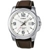 Zegarek Męski Casio MTP-1314PL-7AVEF + BOX
