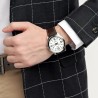 Zegarek Męski Casio MTP-1314PL-7AVEF + BOX