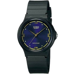 Zegarek Męski Casio MQ-76-2ALDF + BOX