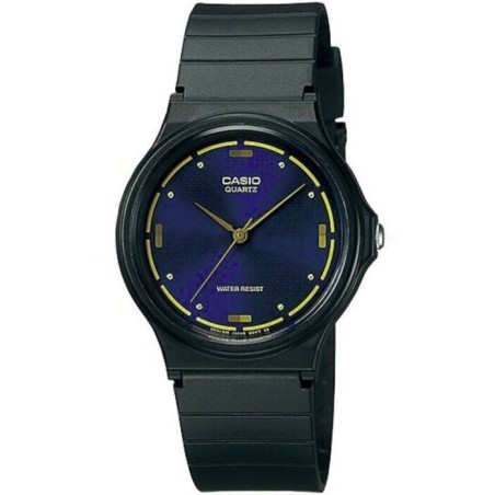 Zegarek Męski Casio MQ-76-2ALDF + BOX