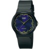 Zegarek Męski Casio MQ-76-2ALDF + BOX