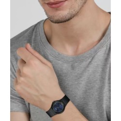 Zegarek Męski Casio MQ-76-2ALDF + BOX