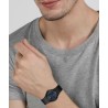 Zegarek Męski Casio MQ-76-2ALDF + BOX