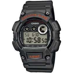 Zegarek Męski Casio W-735H-8AVEF + BOX