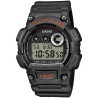 Zegarek Męski Casio W-735H-8AVEF + BOX