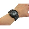 Zegarek Męski Casio W-735H-8AVEF + BOX