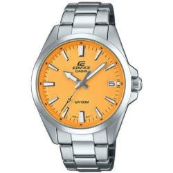 Zegarek Męski Casio Edifice EFV-100D-9AV + BOX