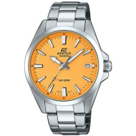 Zegarek Męski Casio Edifice EFV-100D-9AV + BOX