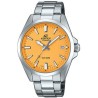 Zegarek Męski Casio Edifice EFV-100D-9AV + BOX