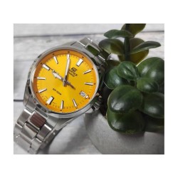 Zegarek Męski Casio Edifice EFV-100D-9AV + BOX