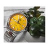 Zegarek Męski Casio Edifice EFV-100D-9AV + BOX