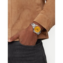 Zegarek Męski Casio Edifice EFV-100D-9AV + BOX