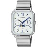 ZEGAREK MĘSKI CASIO MTP-M305D-7AVDF + BOX