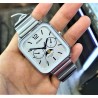 ZEGAREK MĘSKI CASIO MTP-M305D-7AVDF + BOX