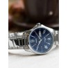 ZEGAREK MĘSKI CASIO MTP-1384D-2A + BOX