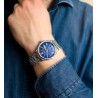 ZEGAREK MĘSKI CASIO MTP-1384D-2A + BOX