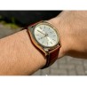 ZEGAREK MĘSKI CASIO  MTP-1302PGL-9A + BOX