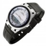 ZEGAREK MĘSKI CASIO AW-80-7AV (zd019d) + BOX
