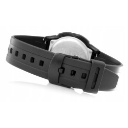 ZEGAREK MĘSKI CASIO AW-80-7AV (zd019d) + BOX