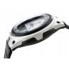 ZEGAREK MĘSKI CASIO AW-80-7AV (zd019d) + BOX