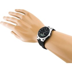 ZEGAREK MĘSKI CASIO AW-80 1AV (zd019e) + BOX