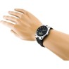 ZEGAREK MĘSKI CASIO AW-80 1AV (zd019e) + BOX