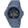 ZEGAREK MĘSKI CASIO  W-219HC-2BVDF + BOX