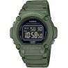 ZEGAREK MĘSKI CASIO  W-219HC-3BVDF + BOX