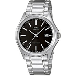 ZEGAREK MĘSKI CASIO MTP-1183A-1A (zd015c) + BOX
