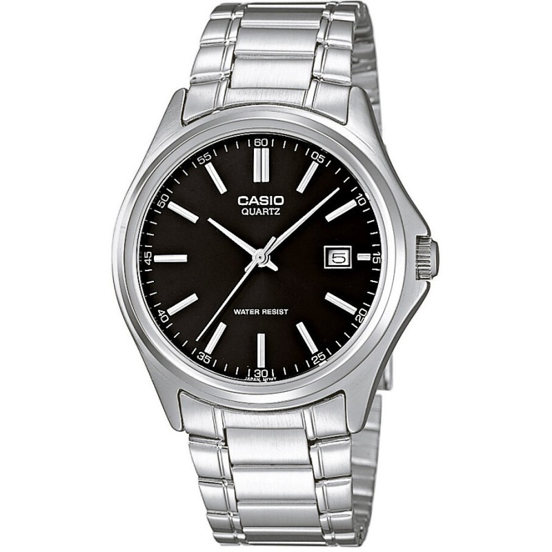ZEGAREK MĘSKI CASIO MTP-1183A-1A (zd015c) + BOX ZEGAREK MĘSKI CASIO MTP-1183A-1A (zd015c) + BOX