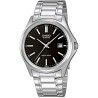ZEGAREK MĘSKI CASIO MTP-1183A-1A (zd015c) + BOX