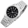 ZEGAREK MĘSKI CASIO MTP-1183A-1A (zd015c) + BOX
