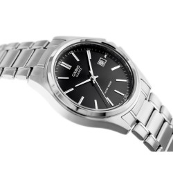 ZEGAREK MĘSKI CASIO MTP-1183A-1A (zd015c) + BOX