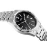 ZEGAREK MĘSKI CASIO MTP-1183A-1A (zd015c) + BOX