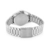 ZEGAREK MĘSKI CASIO MTP-1183A-1A (zd015c) + BOX