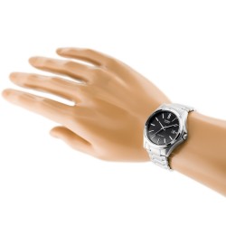 ZEGAREK MĘSKI CASIO MTP-1183A-1A (zd015c) + BOX