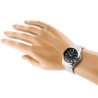 ZEGAREK MĘSKI CASIO MTP-1183A-1A (zd015c) + BOX