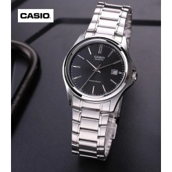 ZEGAREK MĘSKI CASIO MTP-1183A-1A (zd015c) + BOX