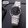 ZEGAREK MĘSKI CASIO MTP-1183A-1A (zd015c) + BOX