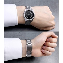 ZEGAREK MĘSKI CASIO MTP-1183A-1A (zd015c) + BOX