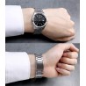 ZEGAREK MĘSKI CASIO MTP-1183A-1A (zd015c) + BOX