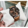 ZEGAREK MĘSKI CASIO MTP-V002L-5B3 + BOX (zd224c)