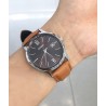 ZEGAREK MĘSKI CASIO MTP-V002L-5B3 + BOX (zd224c)