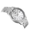 Zegarek Męski Casio MTP-V004D-7B2 + BOX
