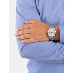 Zegarek Męski Casio MTP-V004D-7B2 + BOX