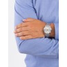 Zegarek Męski Casio MTP-V004D-7B2 + BOX