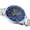 ZEGAREK MĘSKI CASIO EDIFICE EFR-552D-1A2 + BOX